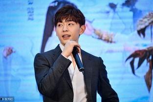 李沁邓伦最新爆料,甜蜜互动揭秘幕后故事  第2张