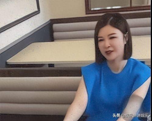 刘大锤最新爆料直播沈月,沈月幕后故事大曝光